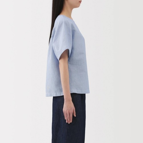 Medium muji women hemp - medium,