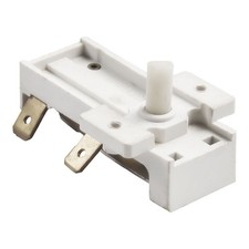 Chauffage électrique haute