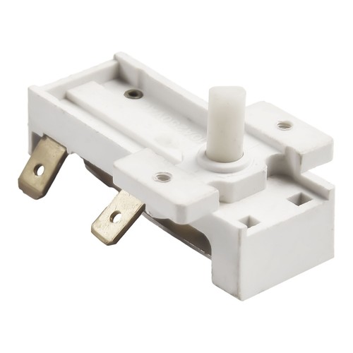 Chauffage électrique haute