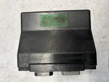 CONTROLLER, AUTO CRUISE (NA USE ALT:36700-MCA-S41) 36700-MCA-003 2001 GOLDWING 