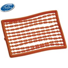 Arrets bouillettes Thalydris orange