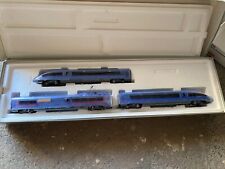 Marklin Trainset, Scenery, Transformers and more!