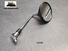 YAMAHA SR 250 1980/1998 RETROVISEUR DROIT