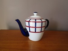 CAFETIERE  HBCM CREIL &