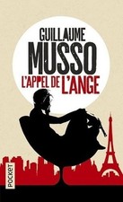 L'Appel de l'ange - Guillaume