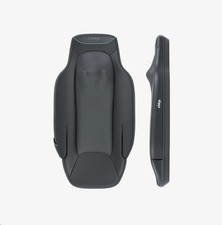 Chirp Contour Decompression &