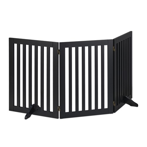 Barriere securite 3 - barriere,