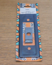 peugeot 305 GL-GR-SR VINTAGE