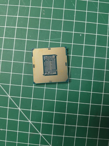 Intel core 8700 hexa - intel,