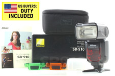 [Top COMME NEUF dans sa BOITE]