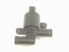 4H0121671D pompe à eau pour VOLKSWAGEN GOLF VII LIM. 2.0 TSI (301 CV) 1477819