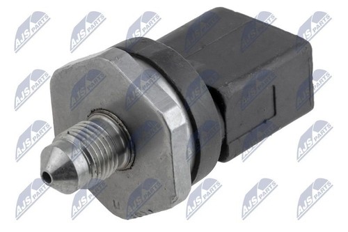 Capteur pression carburant - capteur,