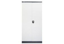 Armoire en acier Moscou