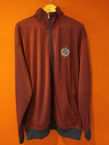 Veste hoodie sean - veste, john