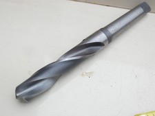 1 forêt à métaux diamètre