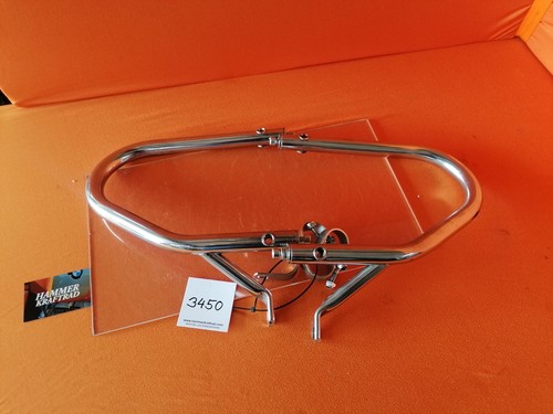 Bmw r75 r80 r100 pare - r75, pare-chutes