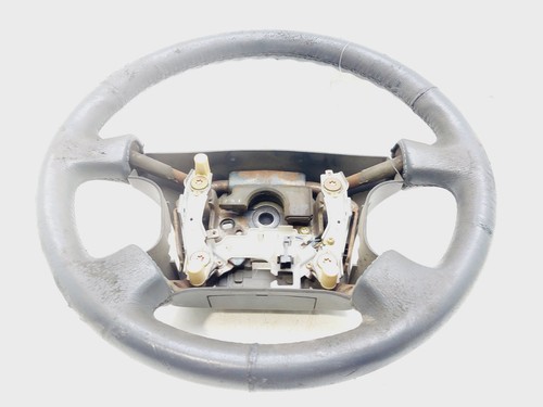 48430vb205 volant pour nissan - 48430vb205,