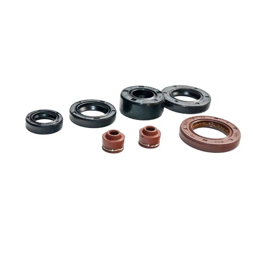 Joint huile kit 140 - 140, pour