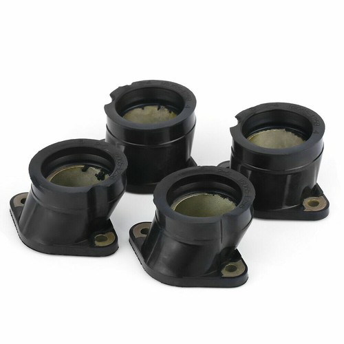 Kit pipes admissions pipe - kit,
