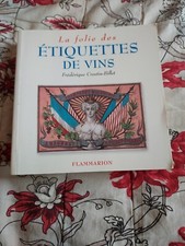 Livre La Folie Des Étiquettes