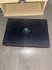 nike air force one grise 