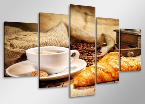 Images visario 100x50cm café - visario,