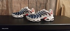 Nike TN T40