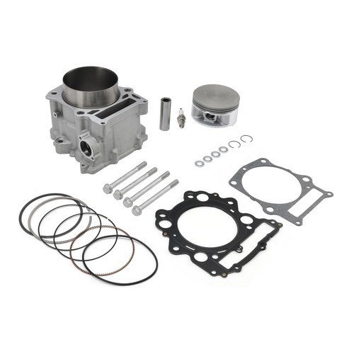 102mm kit cylindre 686ccm - 102mm,
