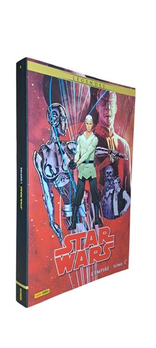 Star wars empire - star,