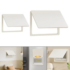 Coffret Électrique Cache