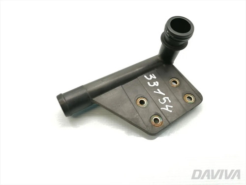 Daf autre pièce moteur - daf,
