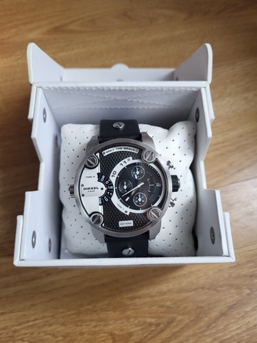 Diesel dz7256 montre homme - diesel,