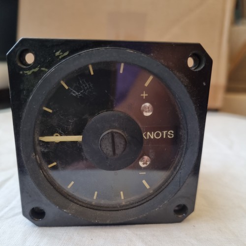 Grob viking electric - grob,