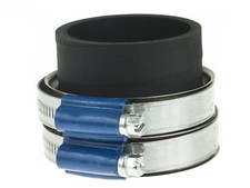 RATIONAL 2112.1006S Véritable