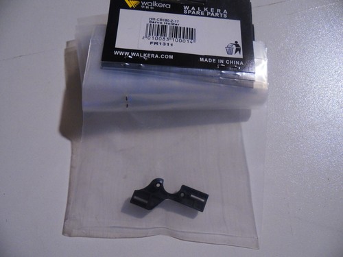 Walkera cb180 17 - hm-cb180-z-17, servo