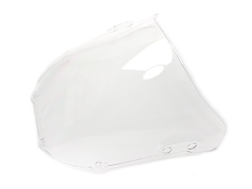 Saute vent course transparent - saute-vent,