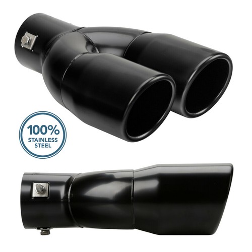 Autoscheich asla00215 double - asla00215,