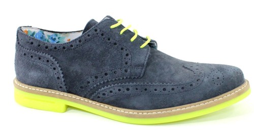 Atpco chaussures - de, l’atpco