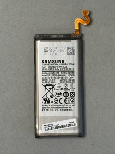 Oem samsung galaxy note - oem,