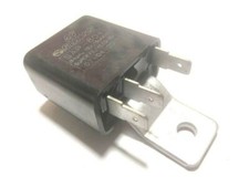 Régulateur Vespa Swiss 12V 80