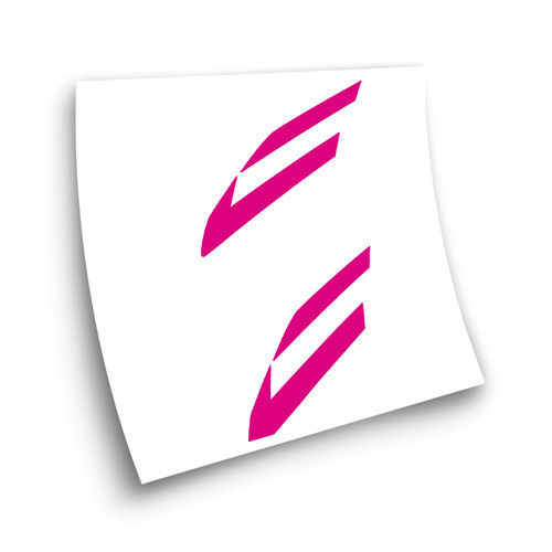 Star sam stickers - stickers, logos