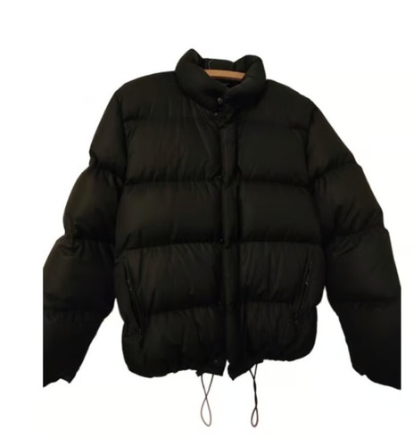 Doudoune moncler modèle - doudoune,