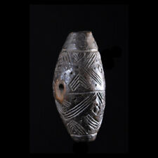 Wooden flute - Cuba - DRC Zaire - Aerophones