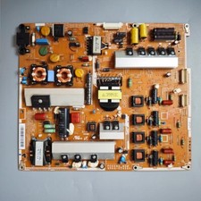Power Supply Board BN44-00428A UN55D6400UF UE55D7000LS UE55D8000 ue55d6530