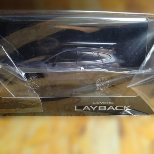 Subaru levorg layback - levorg, car