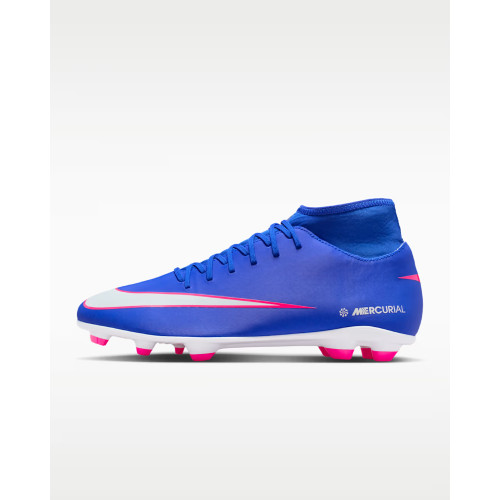 Nike mercurial superfly - nike,