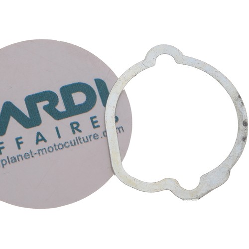 Rondelle compatible avec - , stihl