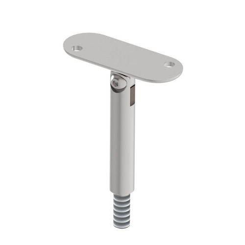 Innbee main courante - innbee, porte