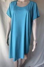 Rundholz T-shirt Taille XL