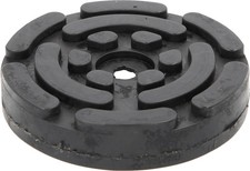 KS TOOLS Tampon en caoutchouc